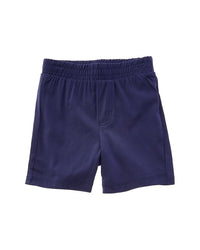 Chaser Welt Pocket Short