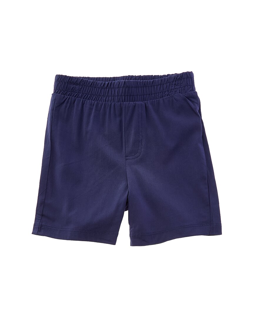 Chaser Welt Pocket Short