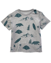 Chaser Camper Dream T-Shirt