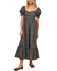 Noralee Chloe Dress