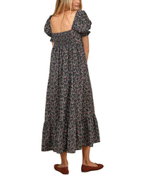 Noralee Chloe Dress