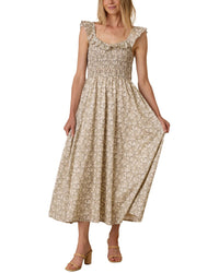 Noralee Stella Dress