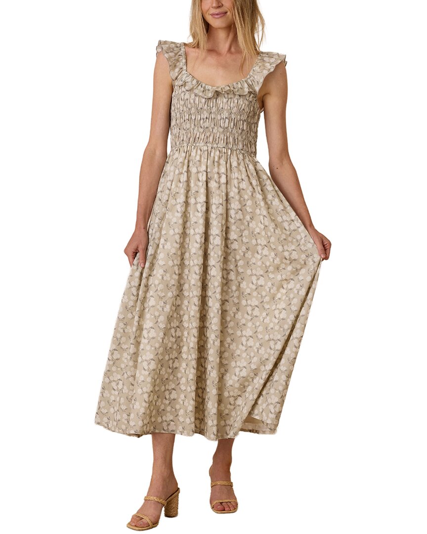 Noralee Stella Dress