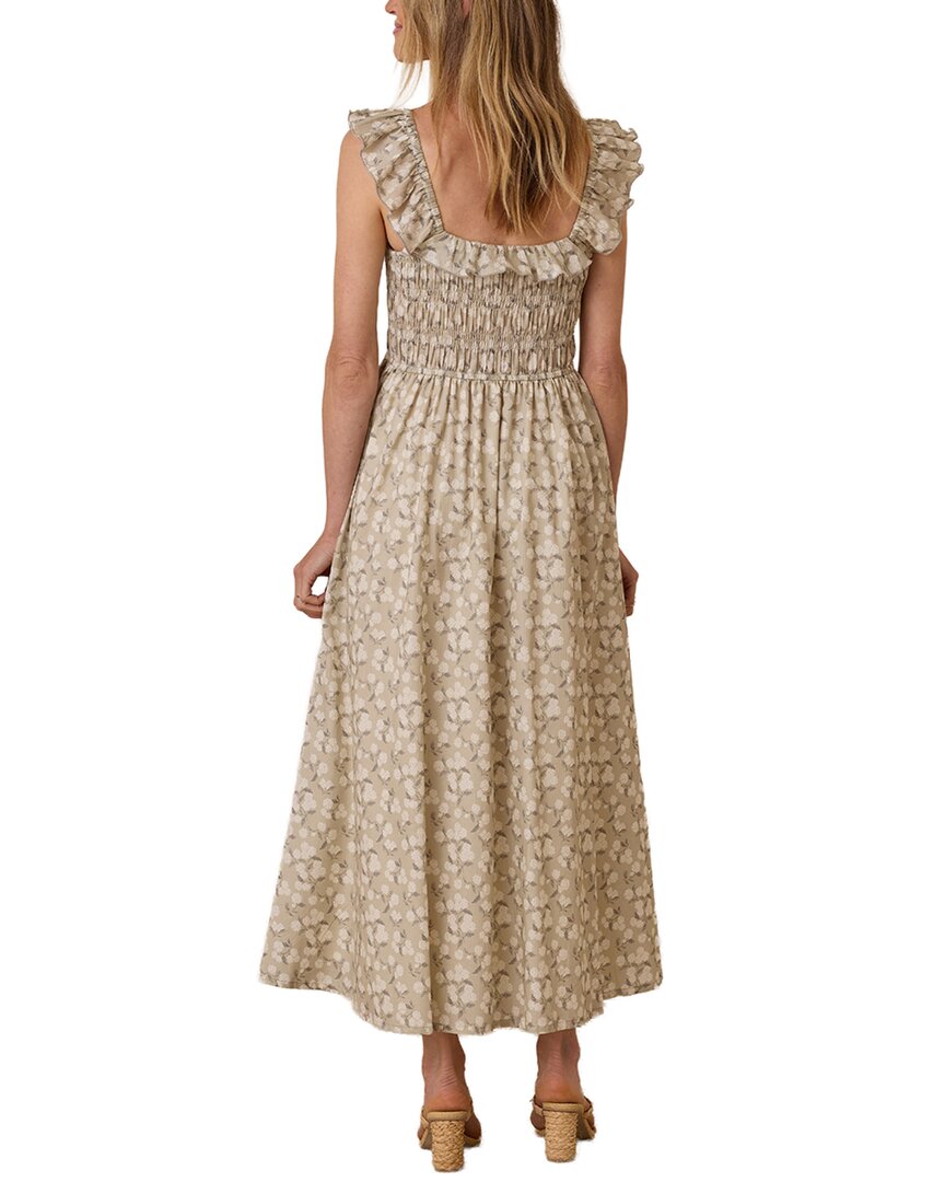 Noralee Stella Dress