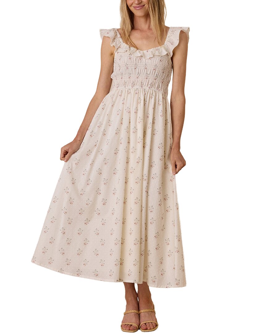 Noralee Stella Dress