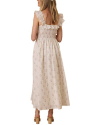 Noralee Stella Dress