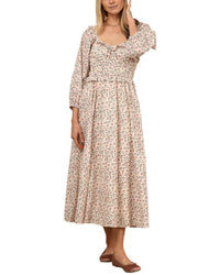 Noralee Junie Dress