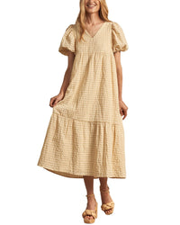 Noralee Claire Dress