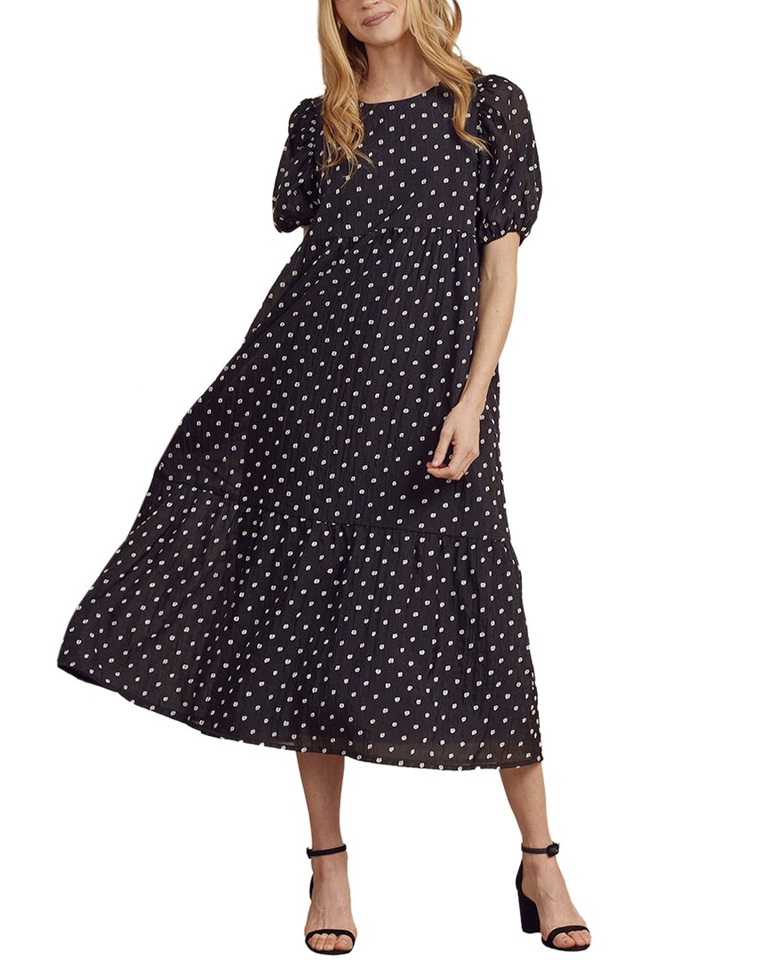 Noralee Claire Dress