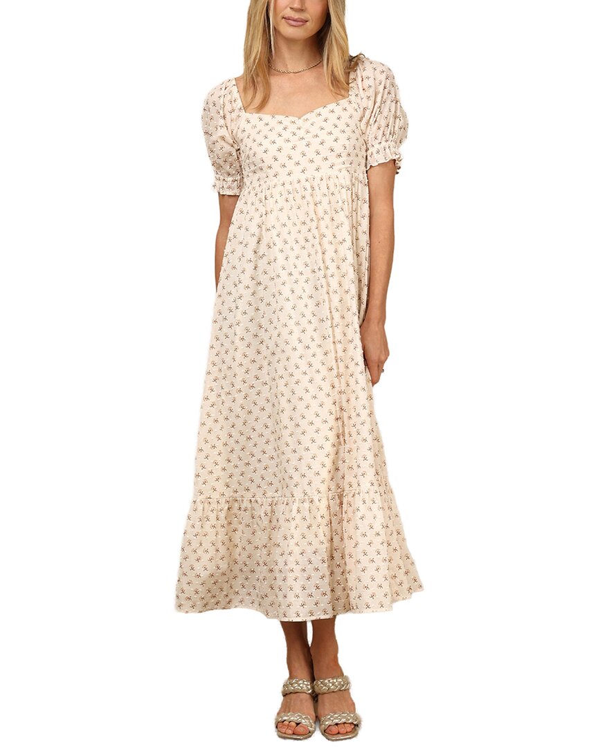 Noralee Chloe Dress