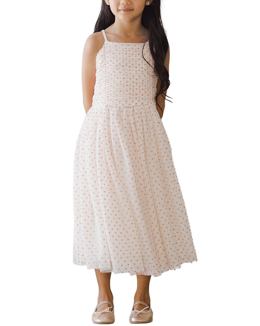 Noralee Witley Dress