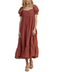 Noralee Chloe Dress