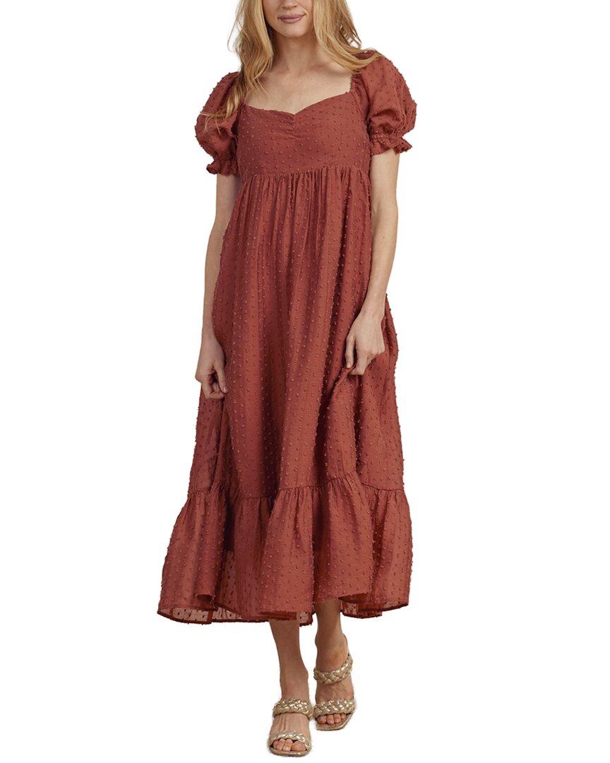 Noralee Chloe Dress