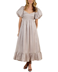 Noralee Hazel Dress