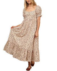 Noralee Chloe Dress
