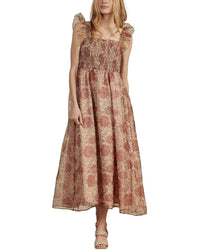 Noralee Dolly Dress