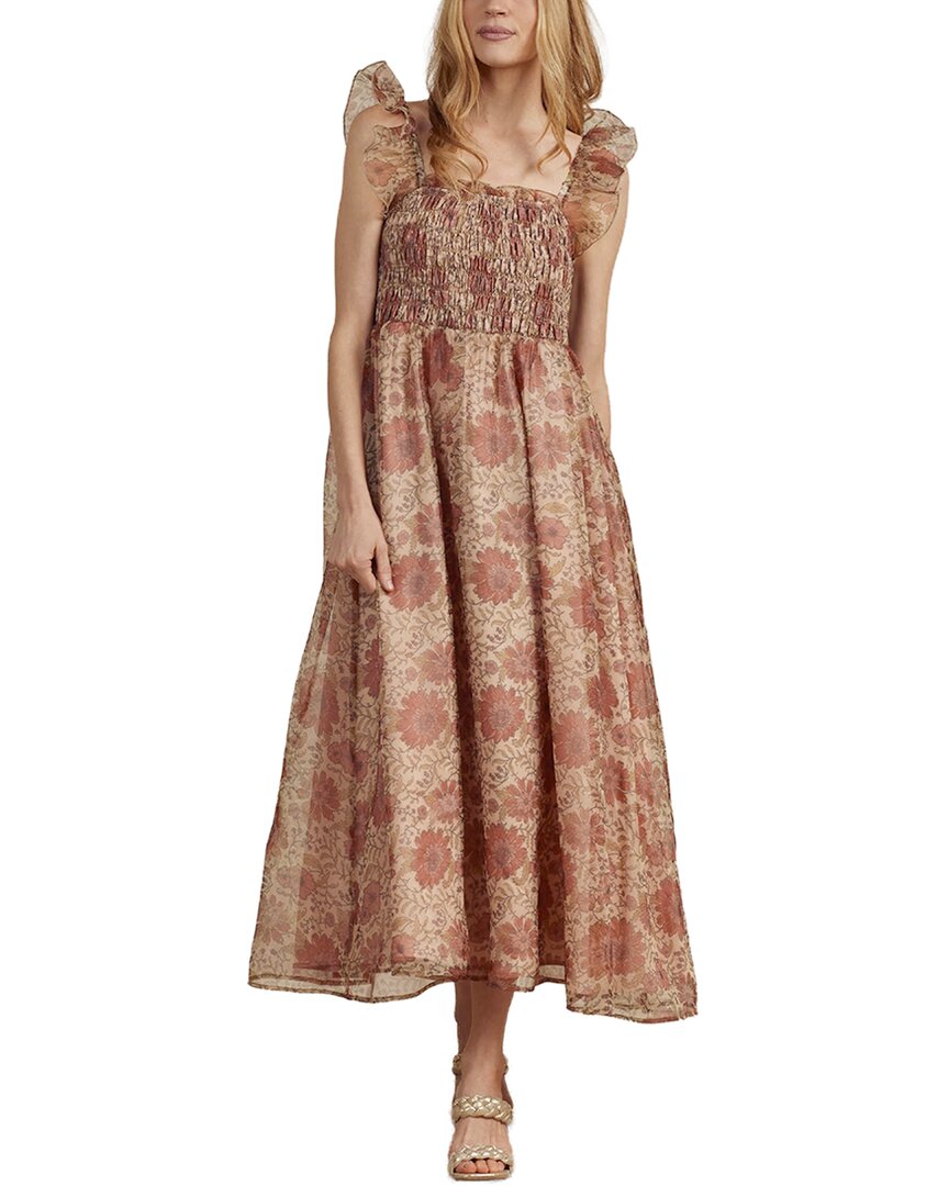 Noralee Dolly Dress