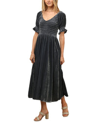 Noralee Adele Dress