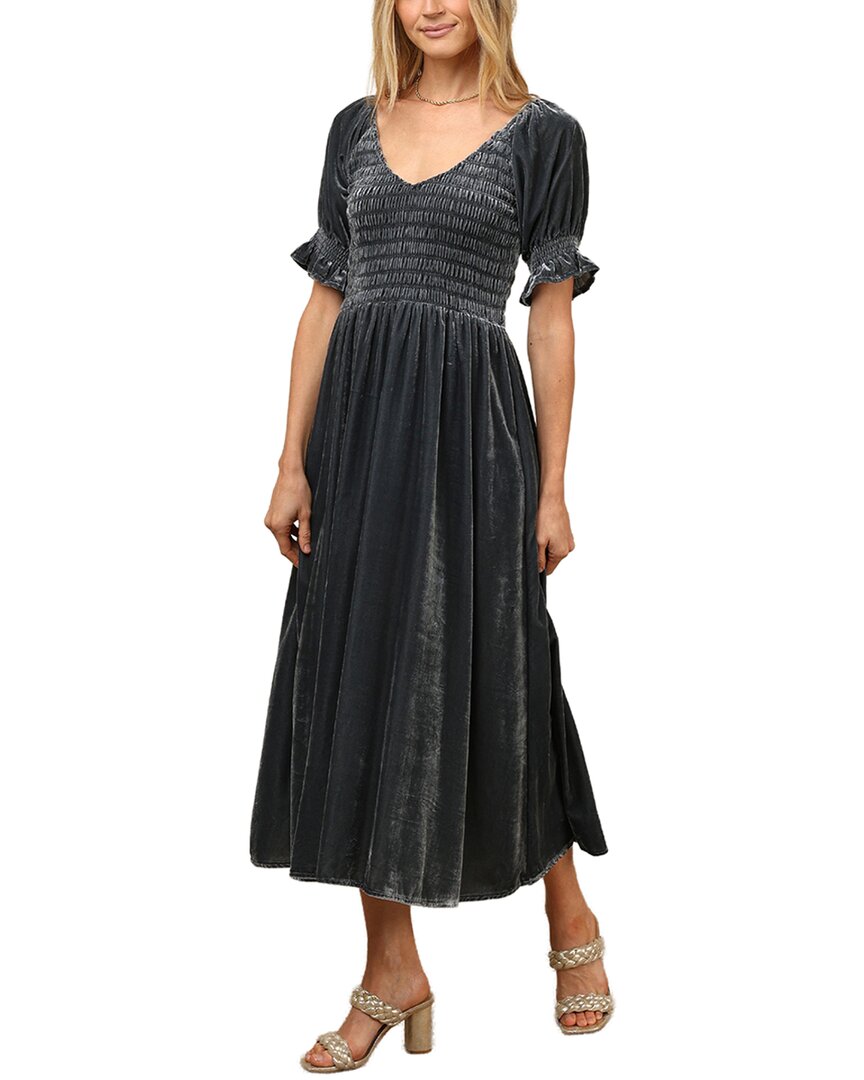 Noralee Adele Dress