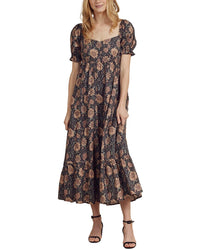 Noralee Chloe Dress