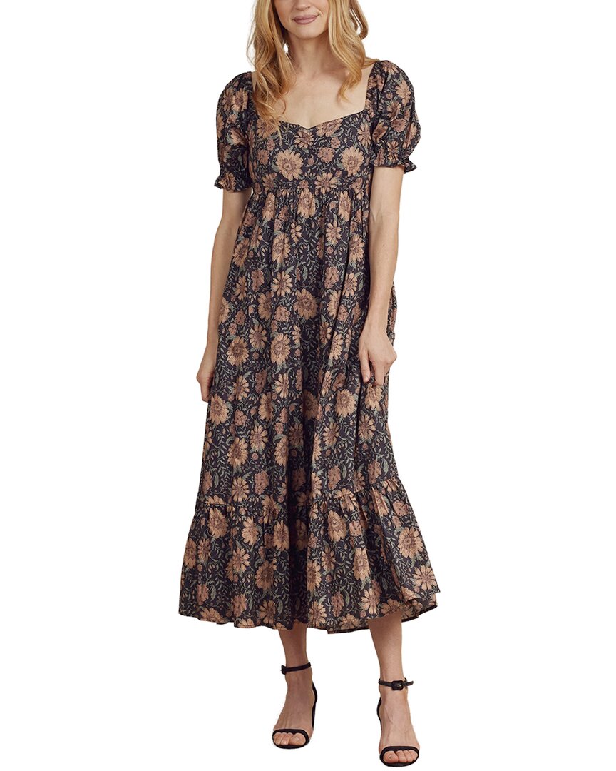 Noralee Chloe Dress