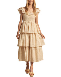 Noralee Sienna Dress