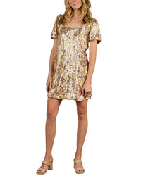 Noralee Daisy Dress