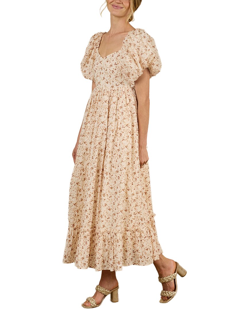Noralee Hazel Dress