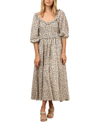 Noralee Junie Dress
