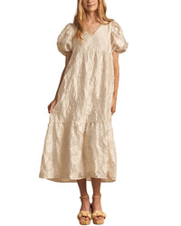 Noralee Claire Dress