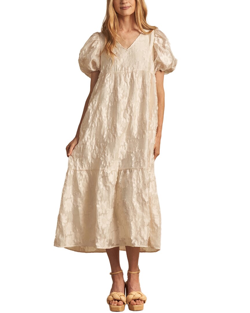 Noralee Claire Dress