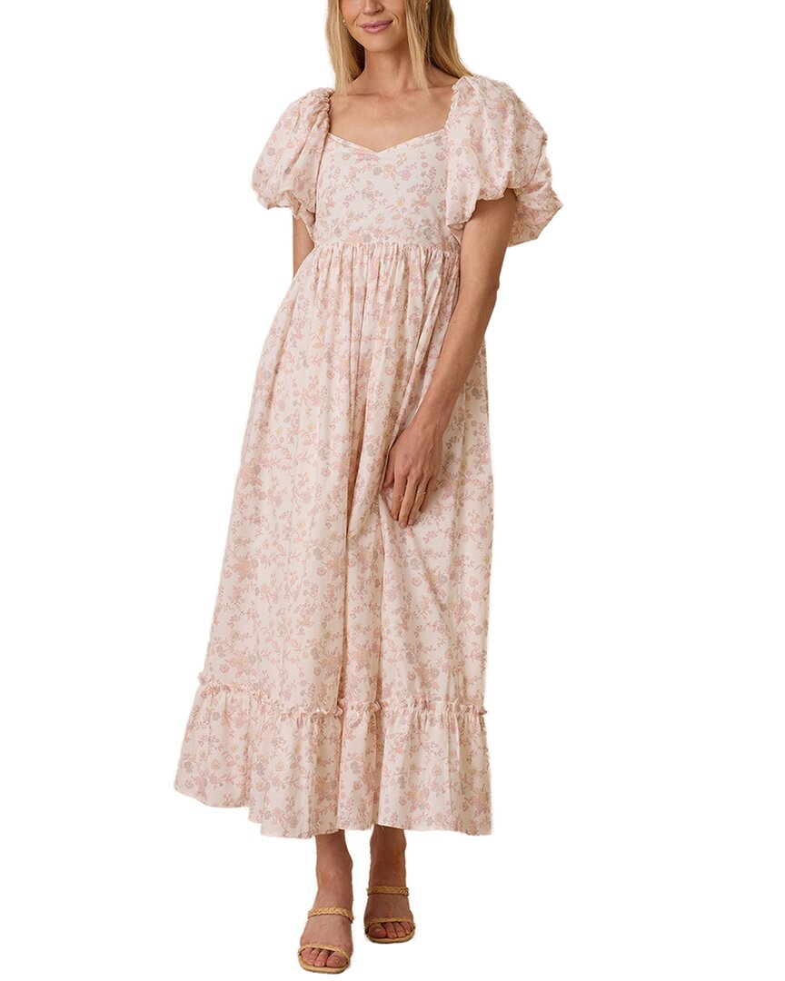 Noralee Hazel Dress