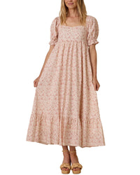 Noralee Chloe Dress