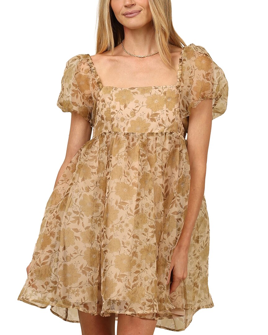 Noralee Vivian Dress