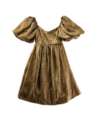 Noralee Isabella Dress