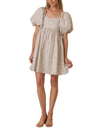 Noralee Isabella Dress