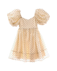 Noralee Isabella Dress