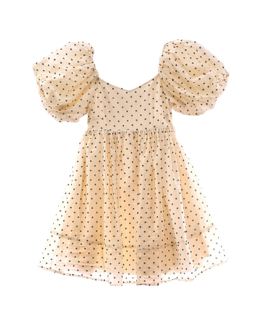 Noralee Isabella Dress