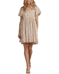 Noralee Vivian Dress