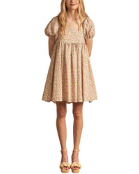 Noralee Vivian Dress
