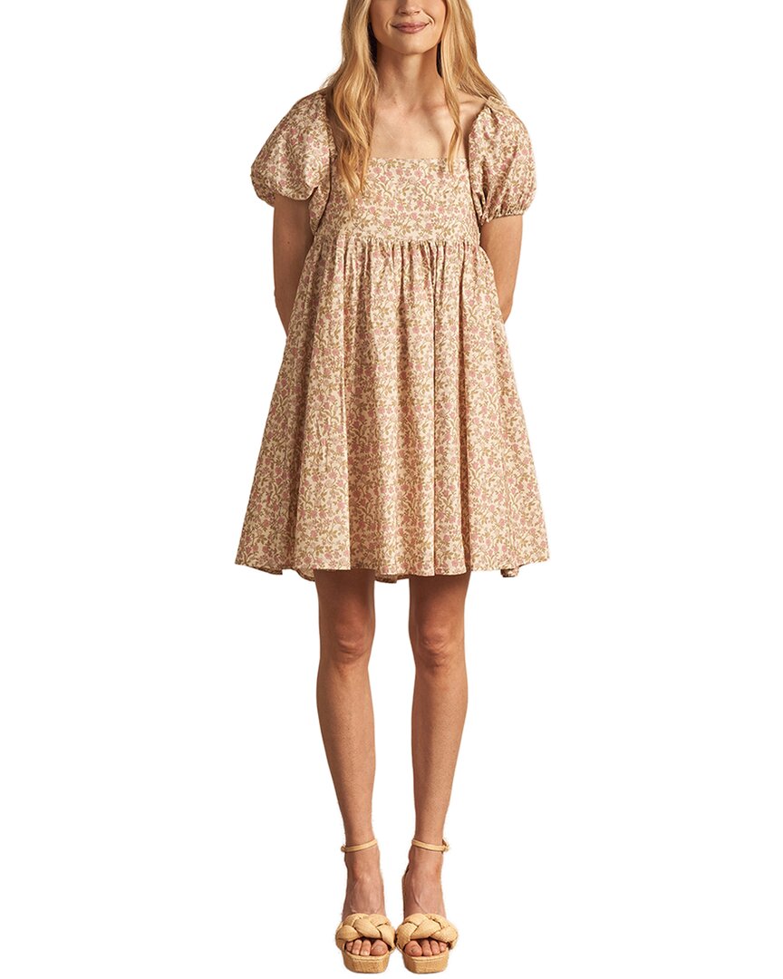 Noralee Vivian Dress