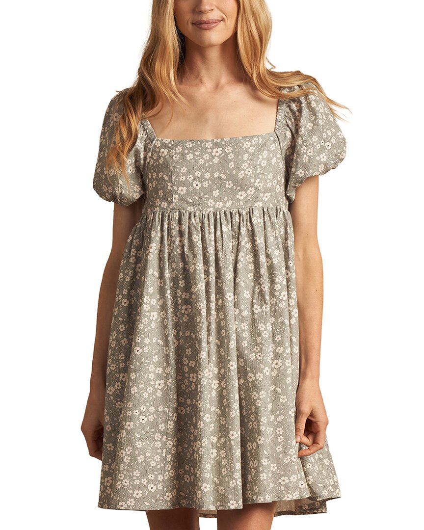 Noralee Vivian Dress