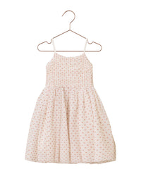 Noralee Witley Dress