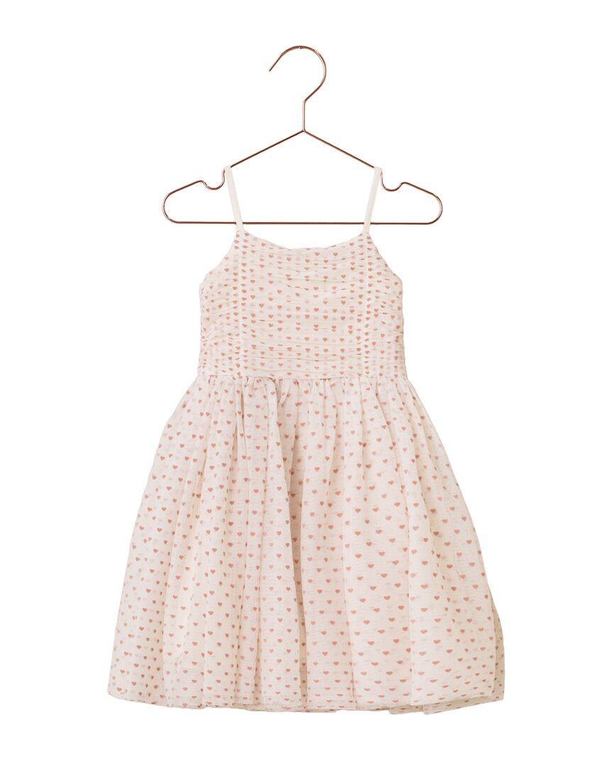 Noralee Witley Dress