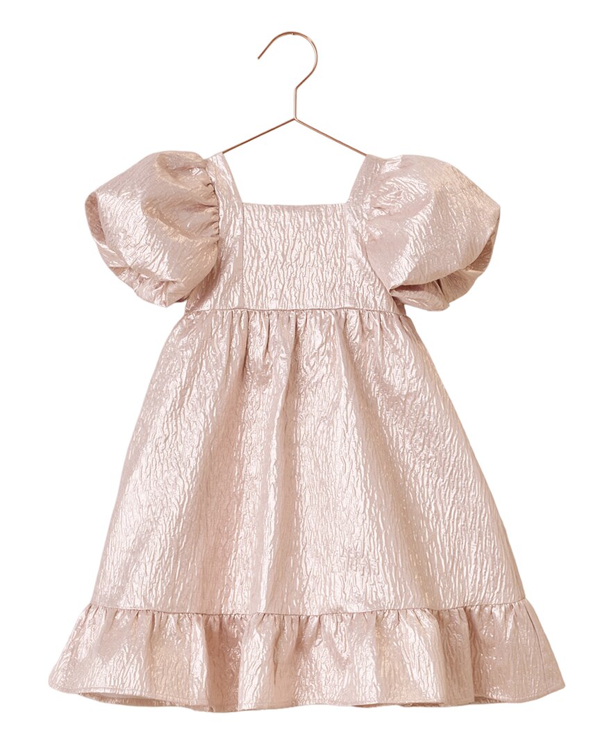 Noralee Augusta Dress