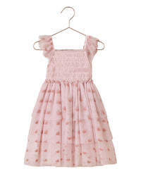 Noralee Valentina Dress