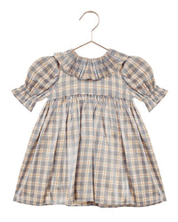 Noralee Amelia Dress