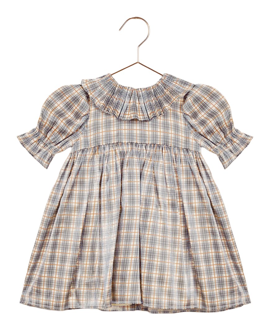 Noralee Amelia Dress