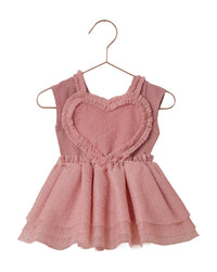 Noralee Coraline Dress