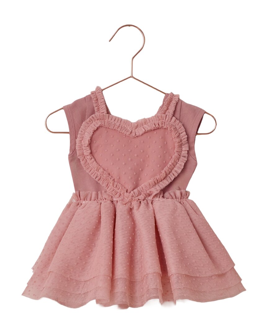 Noralee Coraline Dress